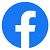 facebookページ
