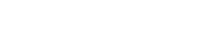 ミリオン化学株式会社