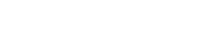 MILLION CHEMICALS CO LTD
